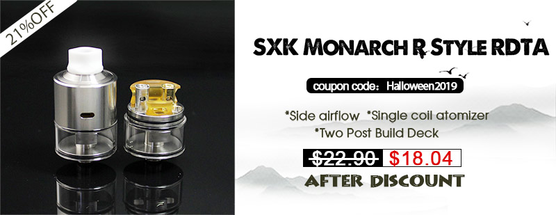 SXK-Monarch-R-Style-RDTA