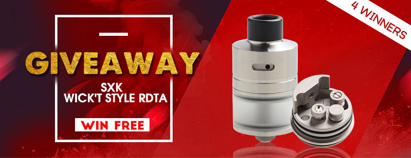 SXK-WICK'T-Style-RDTA