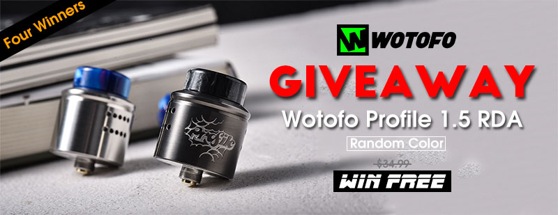 Wotofo-Profile-1.5-RDA