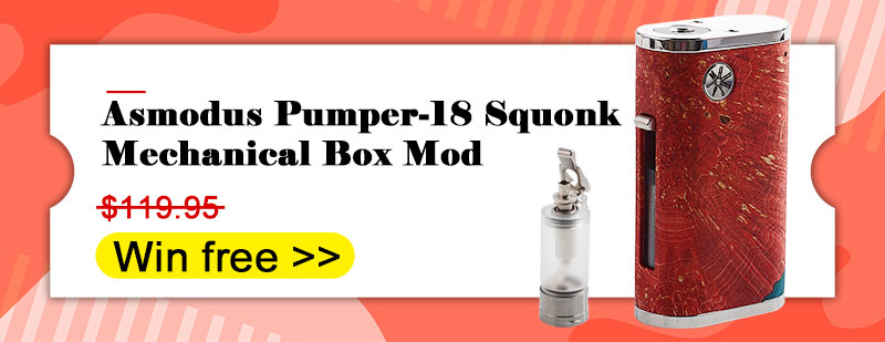 Asmodus-Pumper-18-Squonk-Mechanical-Box-Mod