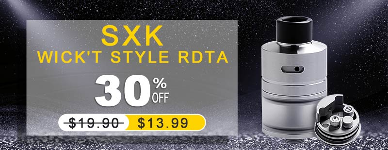 SXK-WICK'T-Style-RDTA