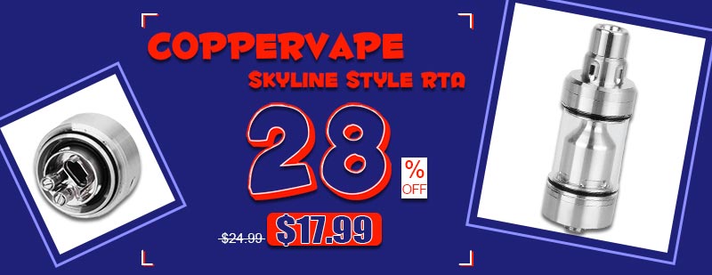 Coppervape-Skyline-Style-RTA