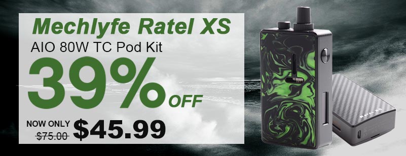 Mechlyfe-Ratel-XS-AIO-80W-TC-Pod-Kit