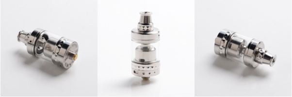 Authentic and Style - Do you know the discrepancy of D.R.A.M III MTL/DL RTA