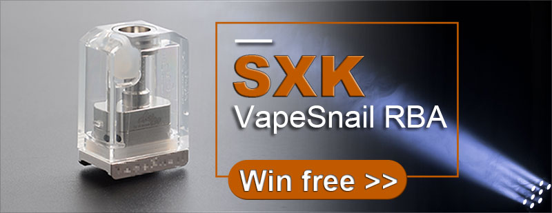 SXK-VapeSnail-Style-Replacement-Tank-RBA