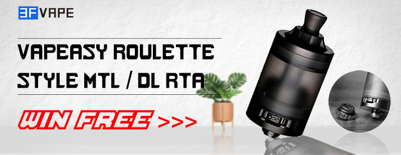 Vapeasy-Roulette-Style-MTL-DL-RTA