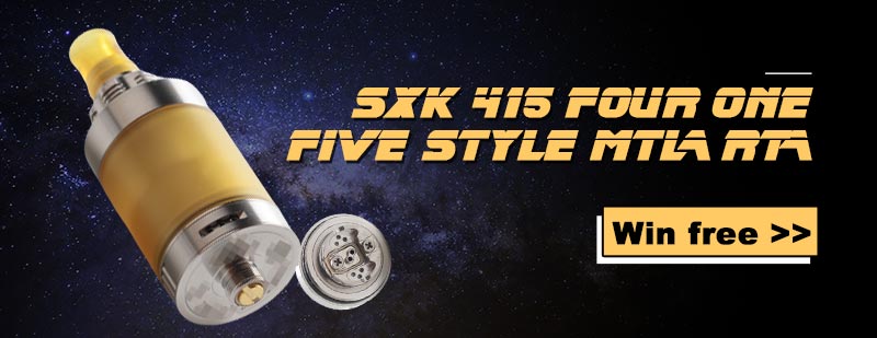 SXK-415-FOUR-ONE-FIVE-Style-MTL-RTA