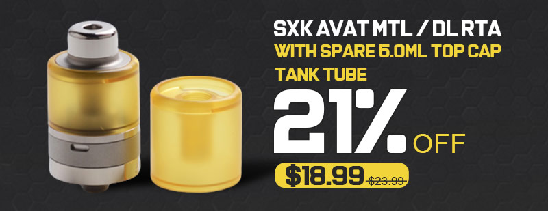 SXK-Avat-MTL-DL-RTA-with-Spare-5