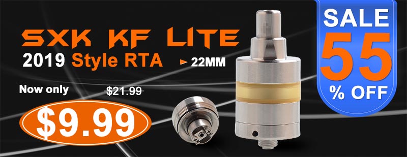 SXK-KF-Lite-2019-Style-RTA