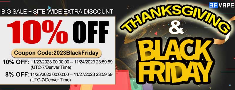 Thanksgiving-and-Black-Friday-10%-OFF